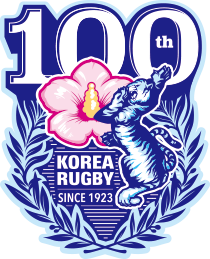 감독